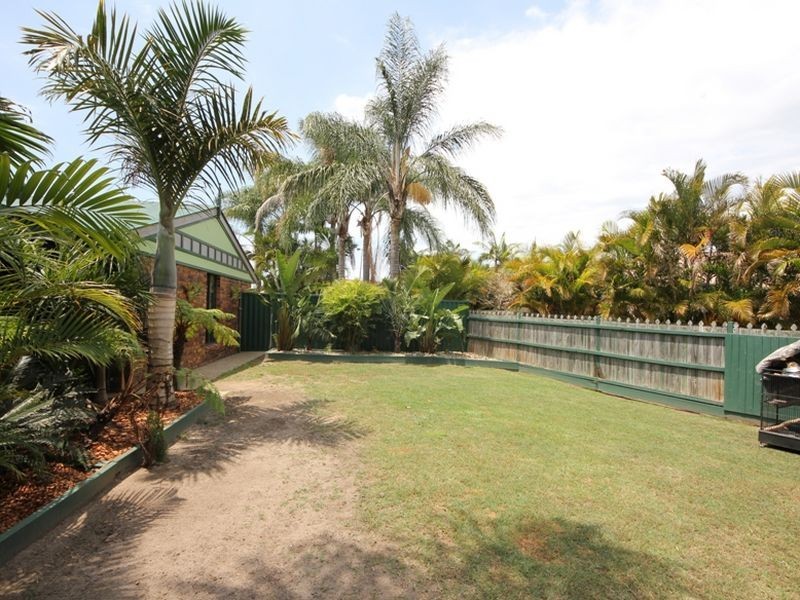 Murrumba Downs QLD 4503