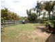 Murrumba Downs QLD 4503