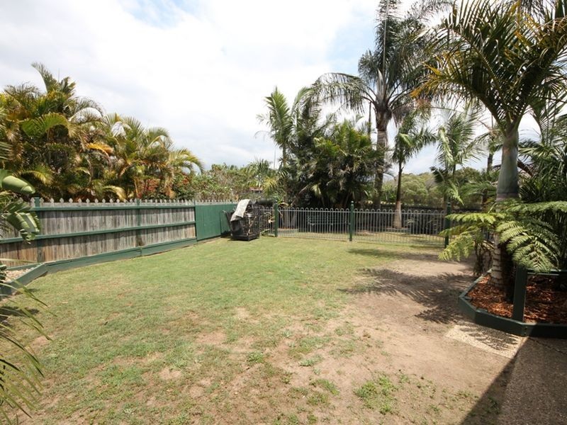 Murrumba Downs QLD 4503