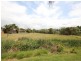 Murrumba Downs QLD 4503