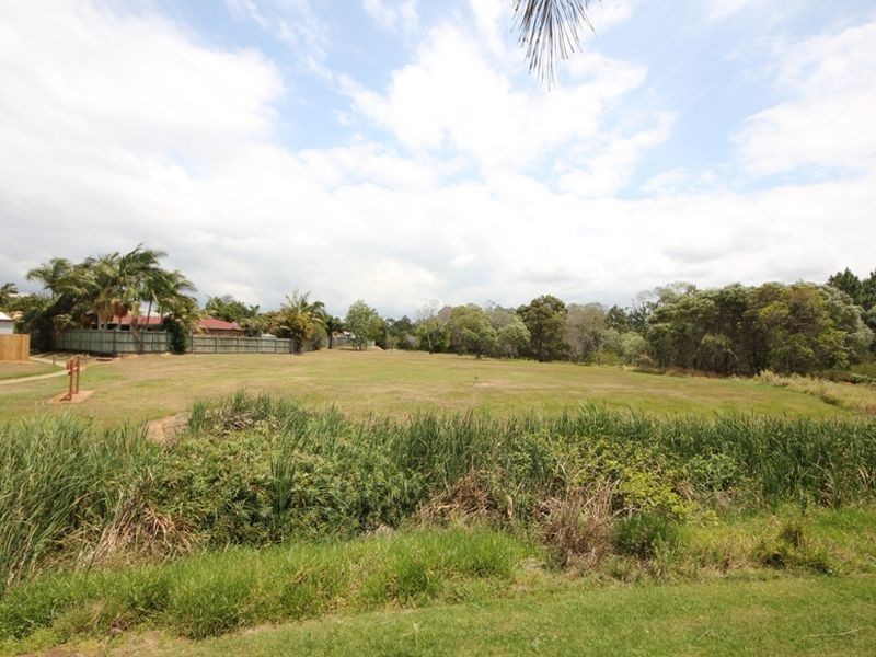 Murrumba Downs QLD 4503