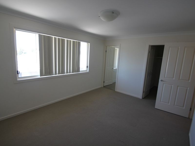 Kallangur QLD 4503