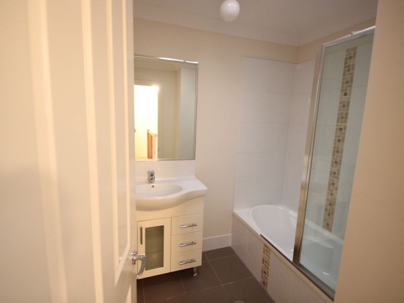Kallangur QLD 4503