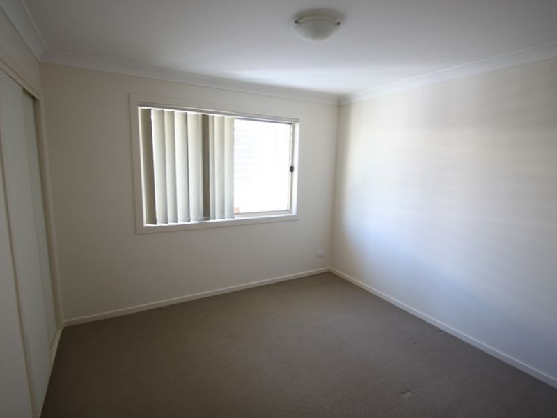 Kallangur QLD 4503