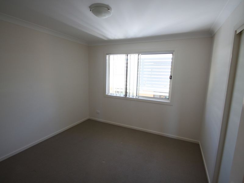Kallangur QLD 4503