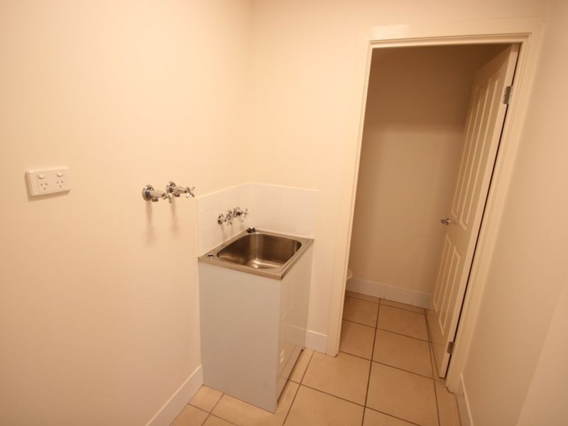 Kallangur QLD 4503