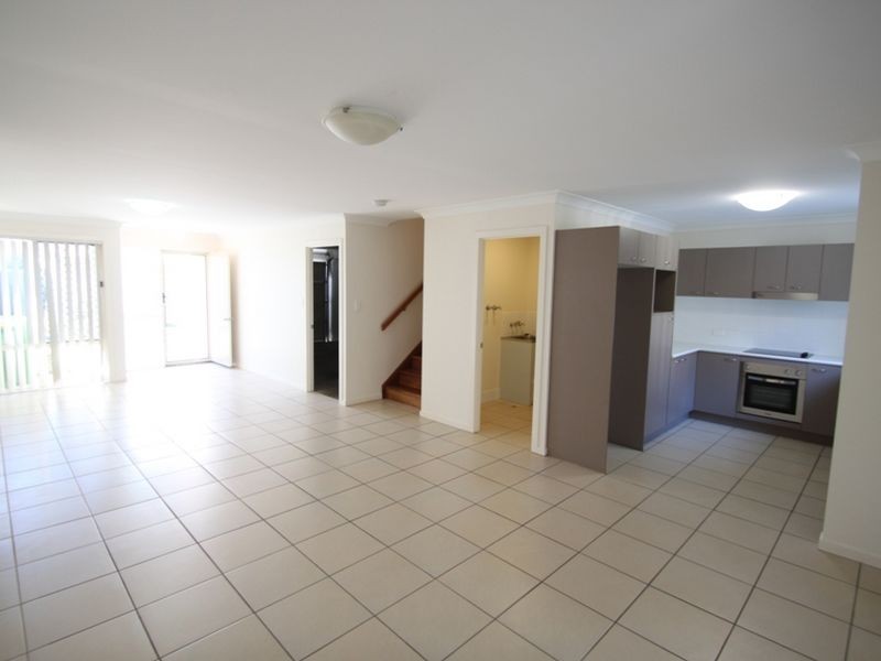 Kallangur QLD 4503