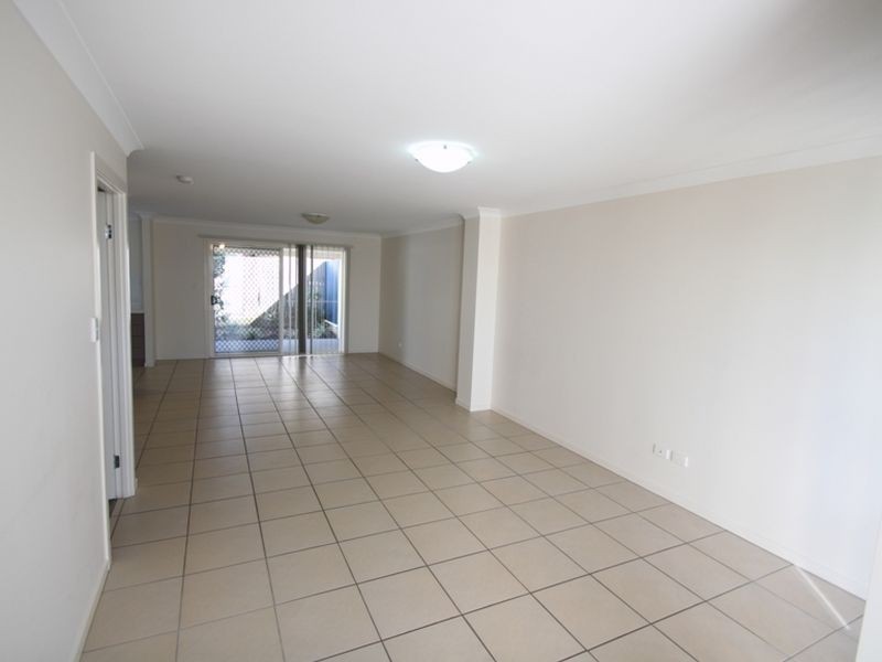 Kallangur QLD 4503