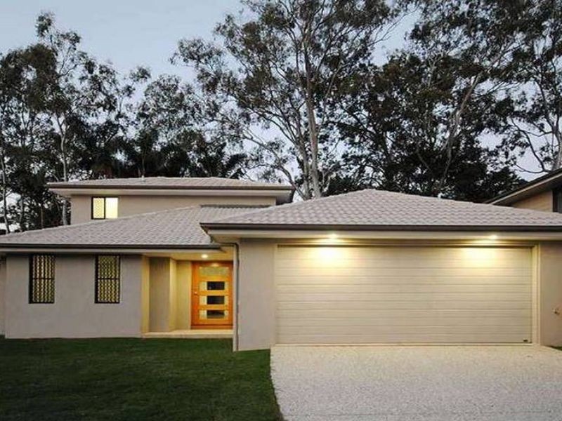 Kallangur QLD 4503
