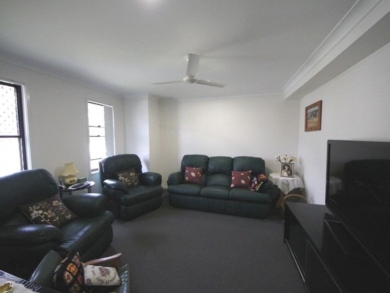 Kallangur QLD 4503