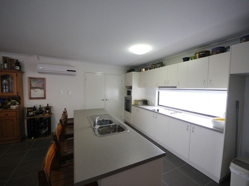 Kallangur QLD 4503