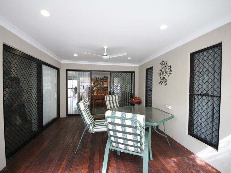 Kallangur QLD 4503