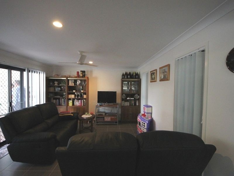 Kallangur QLD 4503