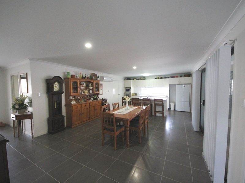 Kallangur QLD 4503