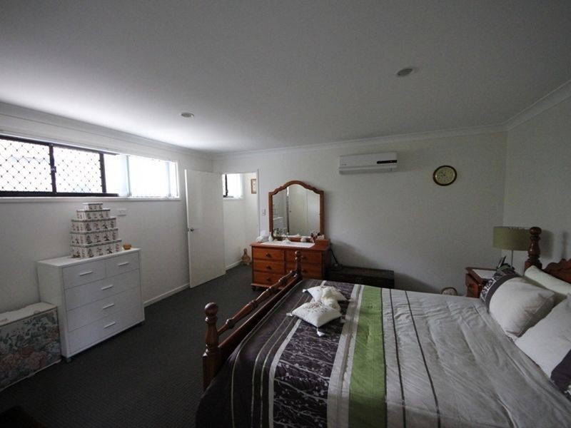 Kallangur QLD 4503