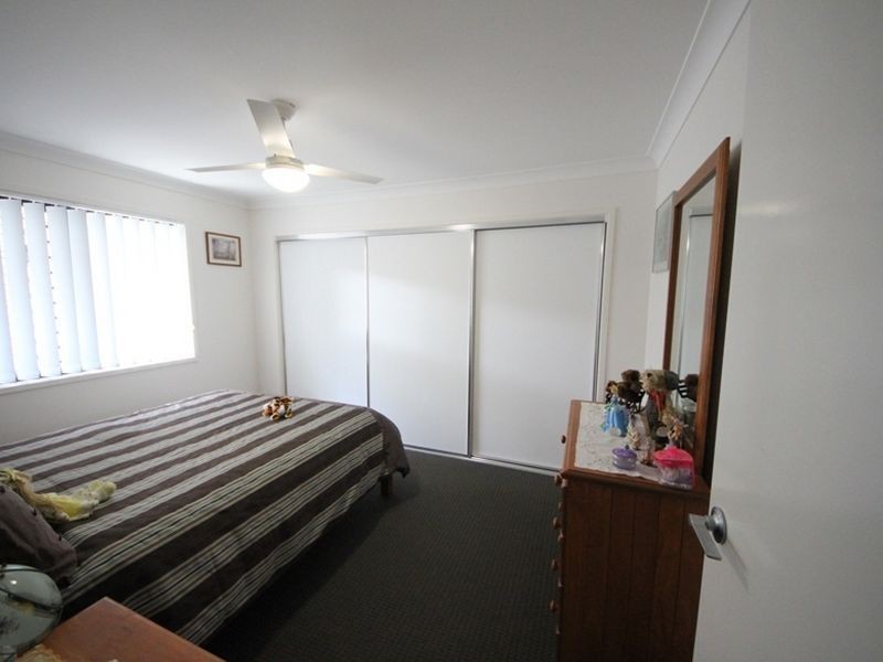 Kallangur QLD 4503