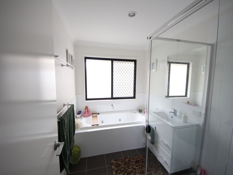 Kallangur QLD 4503