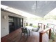 Kallangur QLD 4503