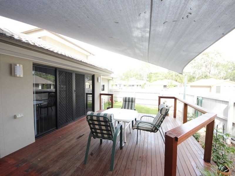 Kallangur QLD 4503