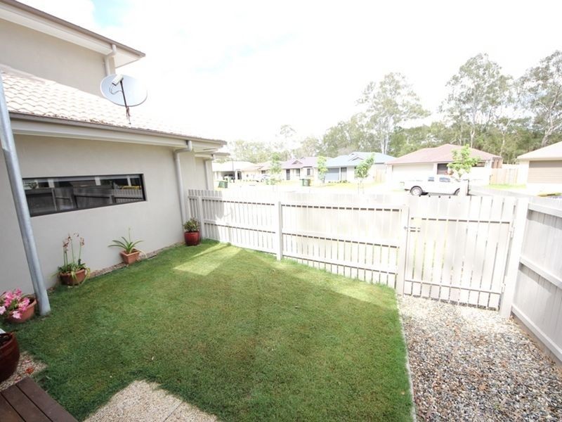 Kallangur QLD 4503