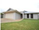 Kallangur QLD 4503