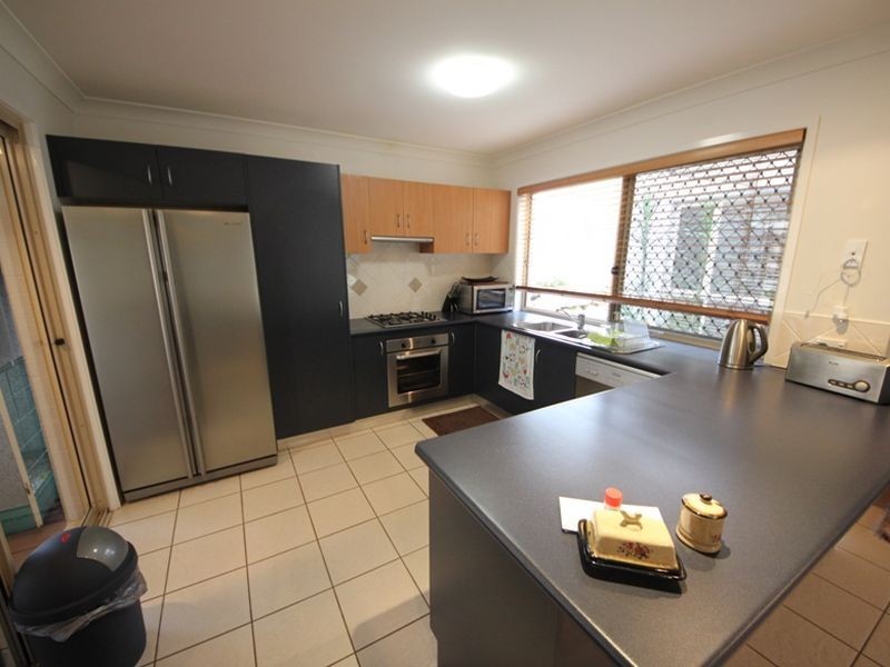 Kallangur QLD 4503