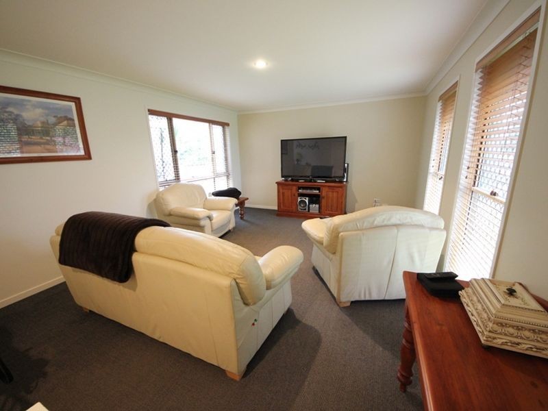 Kallangur QLD 4503