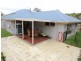 Kallangur QLD 4503