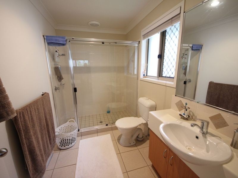 Kallangur QLD 4503
