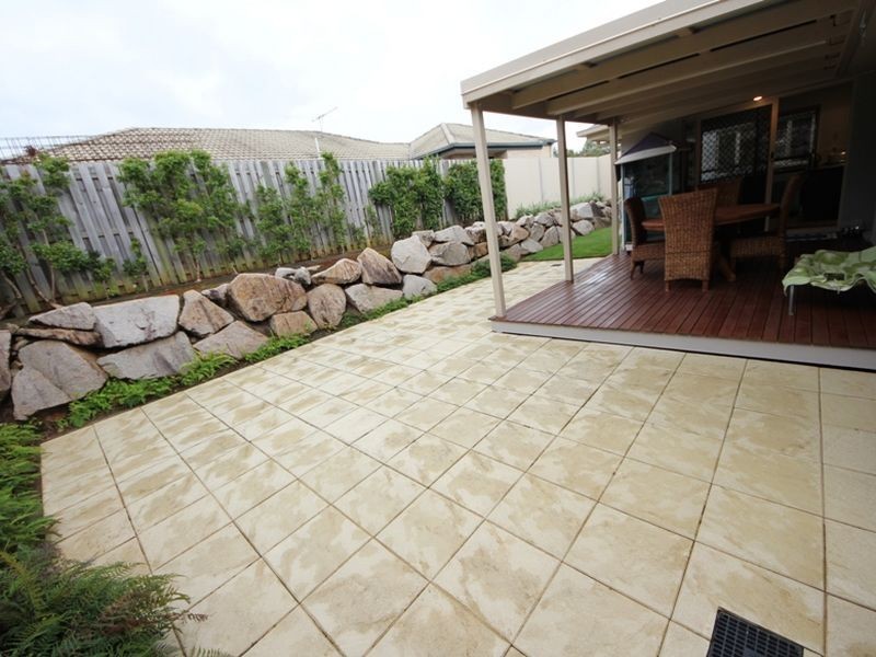 Kallangur QLD 4503