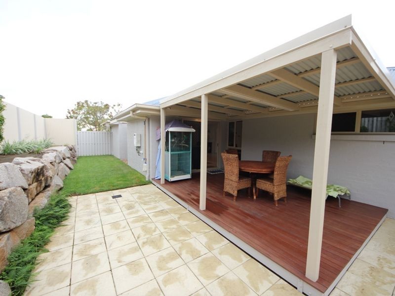 Kallangur QLD 4503