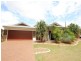 30 Peron Crescent, North Lakes QLD 4509