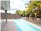 30 Peron Crescent, North Lakes QLD 4509