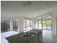 30 Peron Crescent, North Lakes QLD 4509