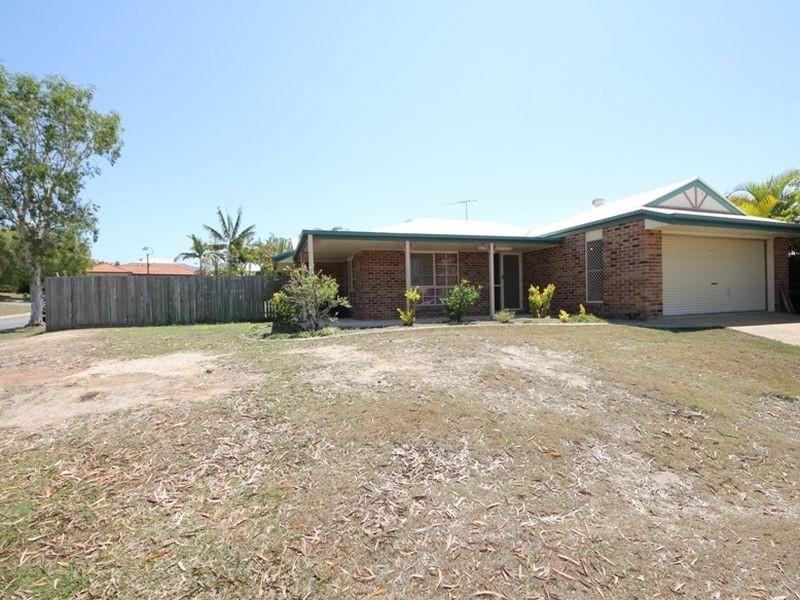 Murrumba Downs QLD 4503