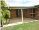 Murrumba Downs QLD 4503