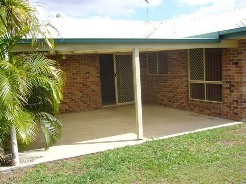 Murrumba Downs QLD 4503