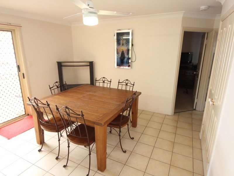 Murrumba Downs QLD 4503