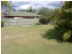 Murrumba Downs QLD 4503