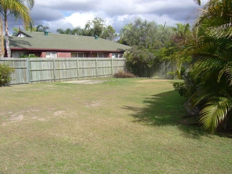 Murrumba Downs QLD 4503