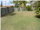 Murrumba Downs QLD 4503
