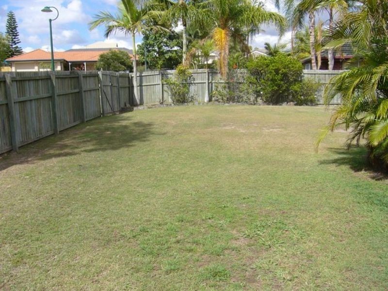 Murrumba Downs QLD 4503