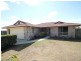 Kurwongbah QLD 4503