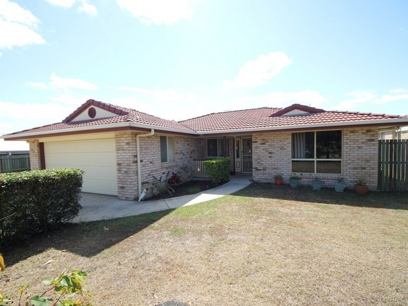 Kurwongbah QLD 4503