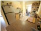Kurwongbah QLD 4503