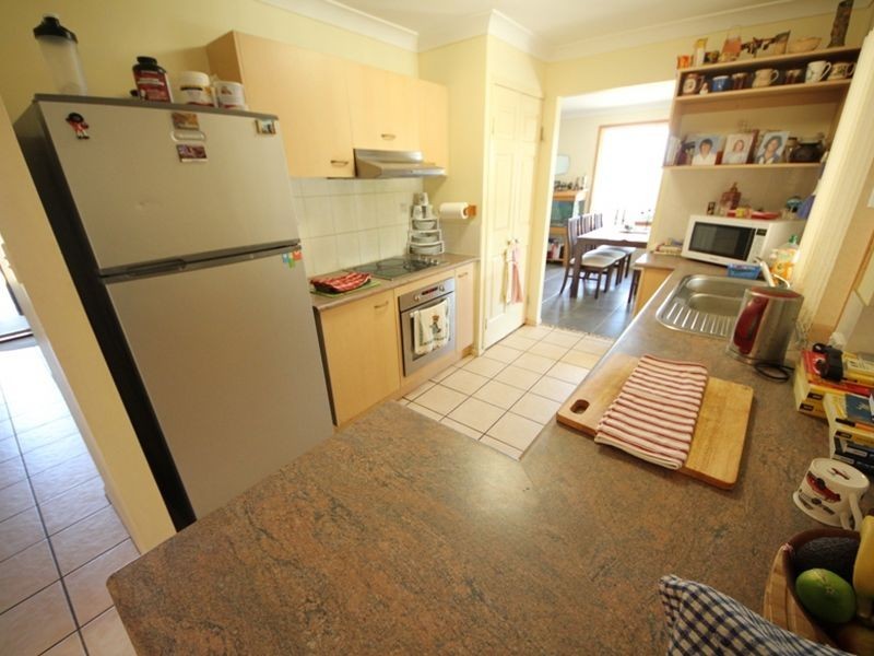 Kurwongbah QLD 4503