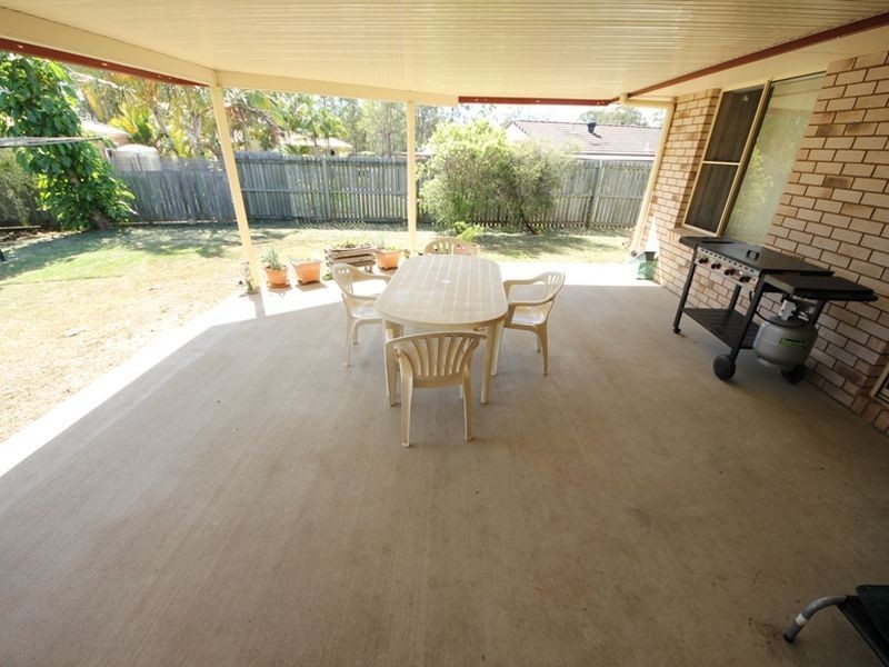 Kurwongbah QLD 4503