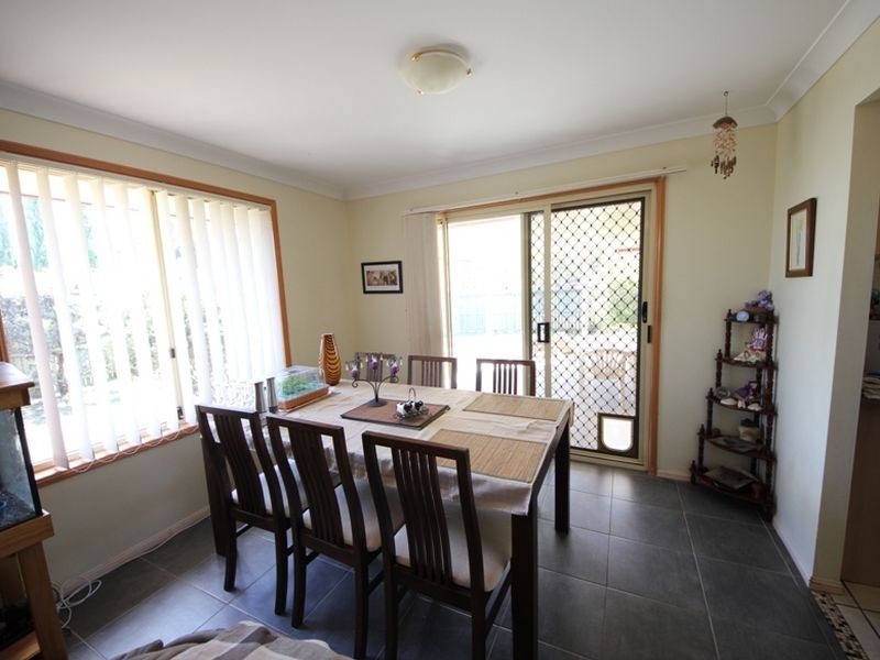 Kurwongbah QLD 4503