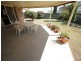 Kurwongbah QLD 4503