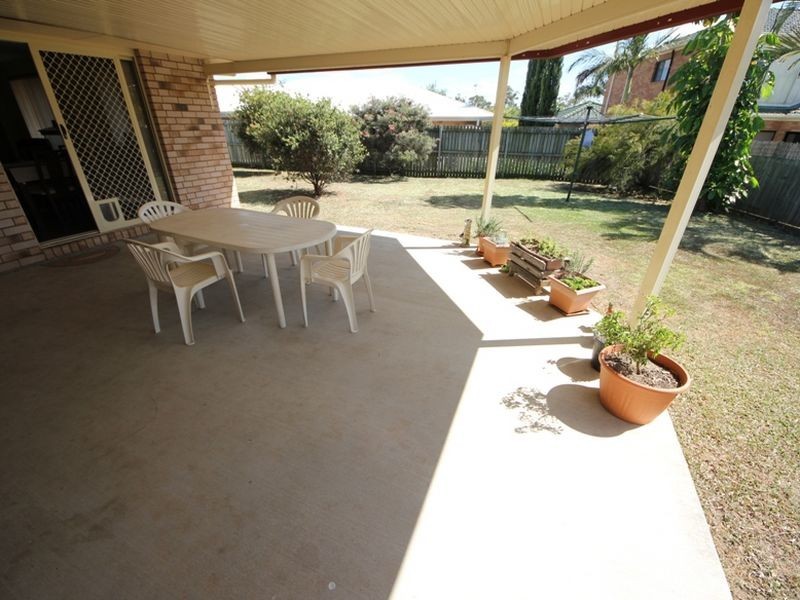 Kurwongbah QLD 4503